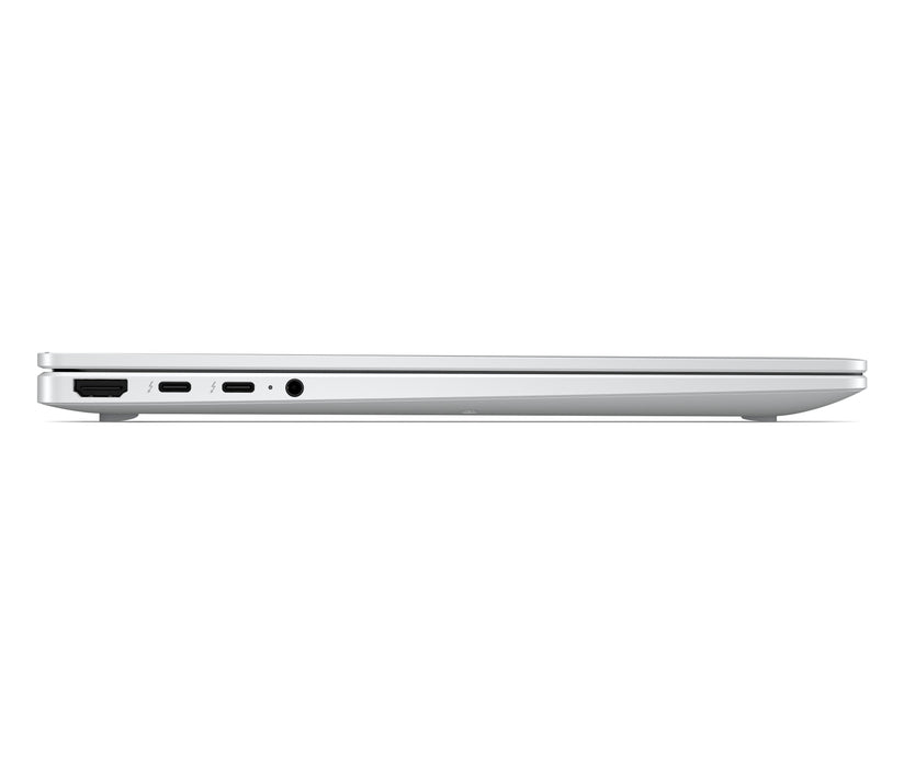 Hp Elitebookx G2i 14ai U5-325 Syst
