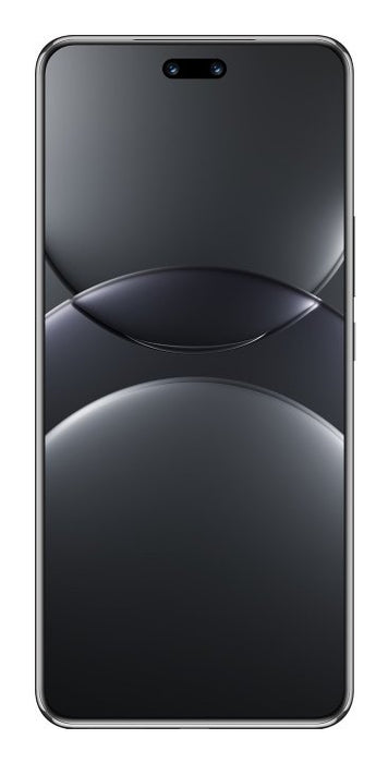 EAN 6942103145452 - Huawei Nova 13 Pro 17,2 cm (6.76") SIM doble 4G USB Tipo C 12 GB 512 GB 5000 mAh Negro imagen 3