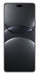 EAN 6942103145452 - Huawei Nova 13 Pro 17,2 cm (6.76") SIM doble 4G USB Tipo C 12 GB 512 GB 5000 mAh Negro imagen 3