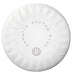 EAN 4252011910311 - 4smarts 541321 localizador o rastreador GPS Universal Buscador Blanco imagen 1