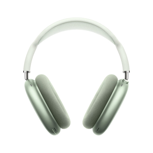EAN 194252085806 - Apple AirPods Max Auriculares Inalámbrico Diadema Llamadas/Música Bluetooth Verde imagen 1