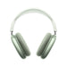 EAN 194252085806 - Apple AirPods Max Auriculares Inalámbrico Diadema Llamadas/Música Bluetooth Verde imagen 1