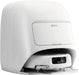 EAN 6937224131866 - DJI ROMO S (Water Tank Version) Blanco imagen 2