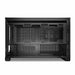 EAN 4044951040520 - Sharkoon REBEL C20 RGB ITX carcasa de ordenador Negro imagen 6