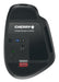 EAN 840183607531 - CHERRY Stream desktop ultimate teclado Ratón incluido Hogar / Oficina USB + RF Wireless + Bluetooth QWERTY imagen 17
