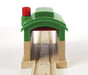 EAN 7312350335743 - BRIO 33574 accesorio para vehículos y pistas de juguete Model Railways Parts & Accessories imagen 4