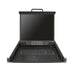 EAN 0065030872492 - StarTech.com RKCONS1901 consola de rack 48,3 cm (19") 1280 x 1024 Pixeles Acero Negro imagen 6