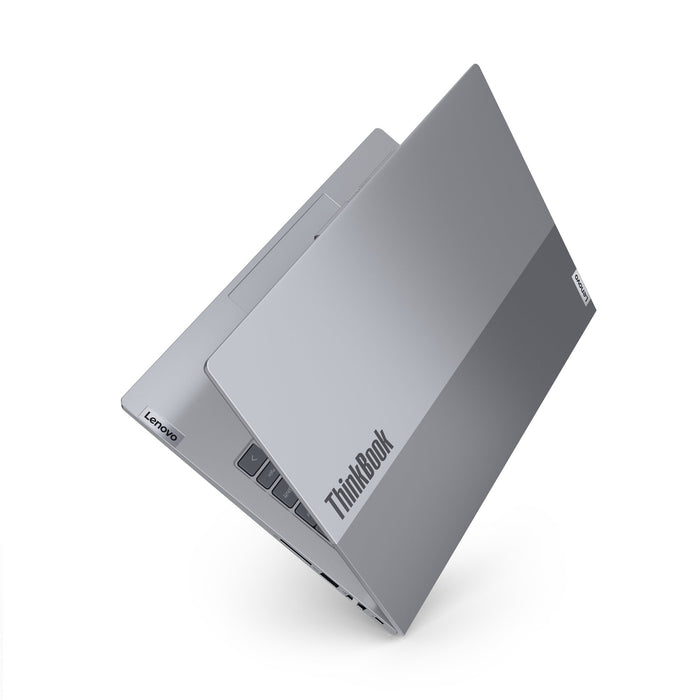 EAN 0198154185794 - Lenovo ThinkBook 14 G6 IRL Intel® Core™ i5 i5-13420H Portátil 35,6 cm (14") WUXGA 16 GB DDR5-SDRAM 512 GB imagen 16