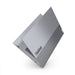 EAN 0198154185794 - Lenovo ThinkBook 14 G6 IRL Intel® Core™ i5 i5-13420H Portátil 35,6 cm (14") WUXGA 16 GB DDR5-SDRAM 512 GB imagen 16