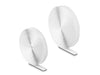 EAN 4043619190652 - DeLOCK 19065 velcro 1 pieza(s) imagen 1