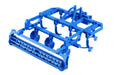 EAN 4260768519701 - Amewi 22640 modelo controlado por radio Tractor Motor eléctrico 1:24 imagen 3