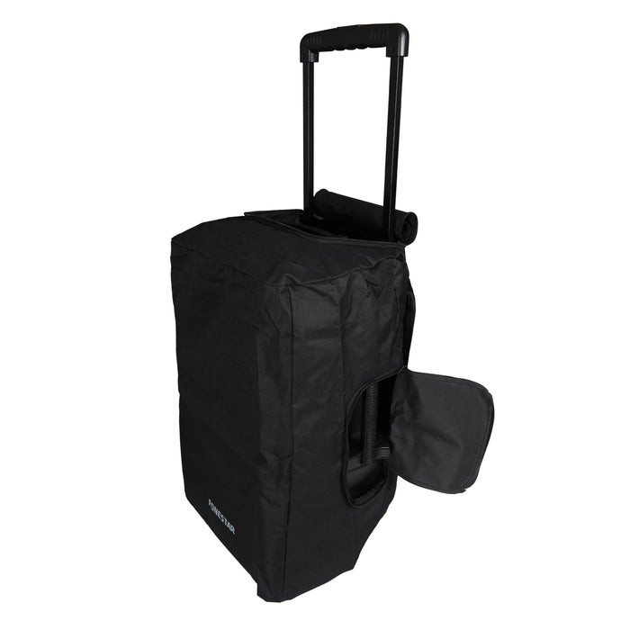 EAN 8422521092562 - Fonestar FAL-M15 accesorio o pieza para altavoz portátil imagen 2