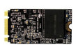 EAN 5711783260400 - CoreParts MHA-M2B7-M512 unidad de estado sólido 512 GB M.2 Serial ATA III 3D TLC imagen 1