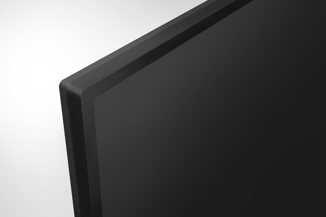 EAN 4548736131392 - Sony FW-75BZ30J pantalla de señalización Pantalla plana para señalización digital 190,5 cm (75") IPS Wifi imagen 6