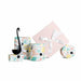 EAN 7290015168496 - Ototo Design OT849 cucharón Negro imagen 3