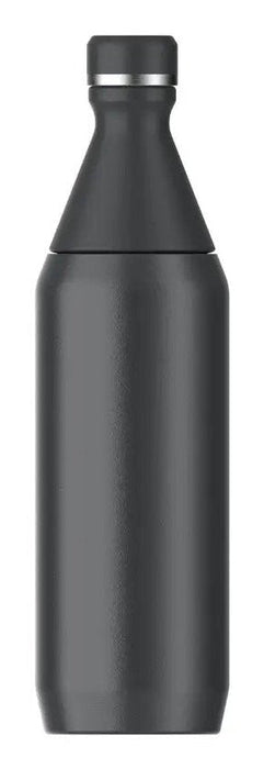 Stanley All Day Slim Bottle 0,60 L Black Gloss