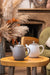 EAN 8720052013026 - Bredemeijer Eva Un sola tetera 1100 ml Gris imagen 5