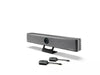 EAN 5415334048270 - Barco Bar Pro Gris 3840 x 2160 Pixeles 30 pps imagen 3