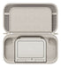 EAN 0745883925513 - Belkin ENA003HQSA funda para consola portátil Bolsa de transporte Nintendo Arena imagen 4