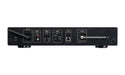 EAN 4260427612538 - Xoro HFT 440 Hogar Negro imagen 2