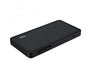 EAN 4894461928364 - TCL MW42V router inalámbrico 4G Negro imagen 3