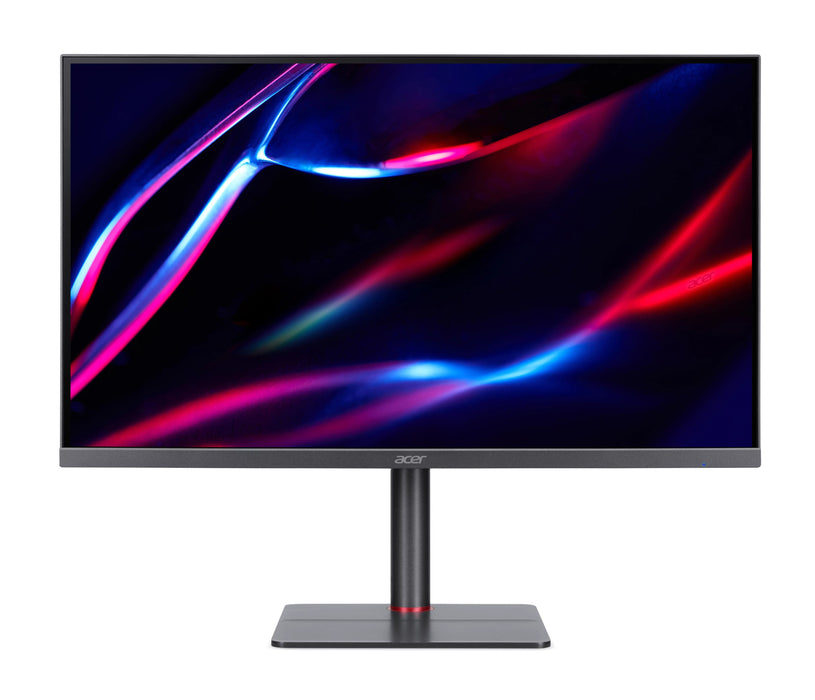 Acer Nitro Xv275kp5b 27" 68,6cm 16:9 160hz 3840x2160