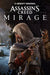 EAN 3307216258285 - Epic Games Assassin's Creed Mirage Estándar Alemán, Inglés, Español, Francés, Italiano, Japonés, Coreano, imagen 1