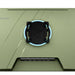 EAN 0850054766885 - Arozzi Nova 27″ pantalla para PC 68,6 cm (27") 2560 x 1440 Pixeles Quad HD LED Verde imagen 10