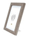 EAN 5412065662676 - Deknudt S66KH3 P1 Expositor de pie retroiluminado Gris imagen 2