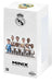 EAN 8436605118376 - MINIX Real Madrid imagen 5