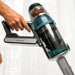 EAN 8435484057639 - Cecotec 05763 aspiradora 0,6 L Aspiradora de tambor Secar 680 W Sin bolsa imagen 7
