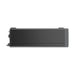 EAN 0198154880026 - Lenovo ThinkCentre neo 50s Gen 5 Intel® Core™ i7 i7-14700 16 GB DDR5-SDRAM 512 GB SSD Windows 11 Pro SFF  imagen 8