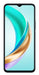 EAN 6936520843688 - Honor X6b 16,7 cm (6.56") SIM doble Android 14 4G USB Tipo C 4 GB 128 GB 5200 mAh Negro imagen 1