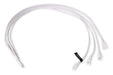 EAN 4250197187305 - Alphacool 18730 accesorio o pieza de sistema de refrigeración para ordenador Cable divisor RGB imagen 1