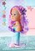 EAN 4001167830550 - BABY born Sister Styling Mermaid Head Muñeca de baño Multicolor imagen 25