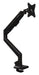 EAN 0850072937281 - Arozzi AZ-ALZARE-NEO-BK soporte para monitor Escritorio Negro imagen 2