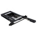 EAN 0065030836074 - StarTech.com S25SLOTR panel bahía disco duro 6,35 cm (2.5") imagen 1