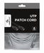 EAN 8716309088152 - Gembird PP6U-5M cable de red Gris Cat6 U/UTP (UTP) imagen 3
