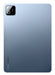 EAN 6932554475185 - Xiaomi Pad VHU6515EU tablet Snapdragon 256 GB 28,4 cm (11.2") 8 GB Wi-Fi 7 (802.11be) Azul imagen 2