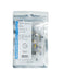 EAN 8809534691348 - Smartkeeper NC03P1YL bloqueador de puerto RJ-45 Amarillo 1 pieza(s) imagen 1