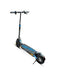 EAN 8435089037432 - smartGyro SG27-422 patinete eléctrico Negro 25 kmh 13 Ah imagen 2