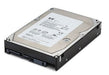 EAN 5706998811653 - HPE SAS HDD 900GB disco duro interno 10000 RPM 2.5" imagen 1