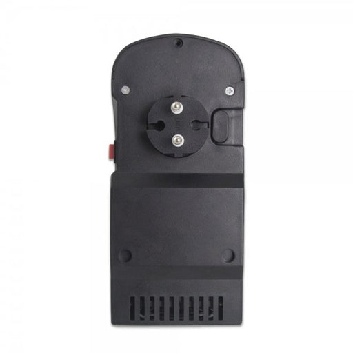 EAN 5901299955703 - Esperanza KALAHARI Interior Negro 400 W imagen 2