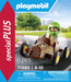 EAN 4008789714800 - Playmobil 71480 figura de juguete para niños imagen 1