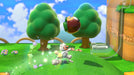 EAN 0045496426972 - Nintendo Super Mario 3D World + Bowser’s Fury Estándar+Complemento Inglés, Italiano Nintendo Switch imagen 6