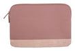 EAN 3303170119754 - T'nB SLCOLOR14PK maletines para portátil 35,6 cm (14") Funda Rosa imagen 1