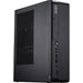 EAN 4711377396141 - MSI Pro DP80 AI A2G-083XEU Intel Core Ultra 5 225 16 GB DDR5-SDRAM 512 GB SSD Escritorio PC Negro imagen 8