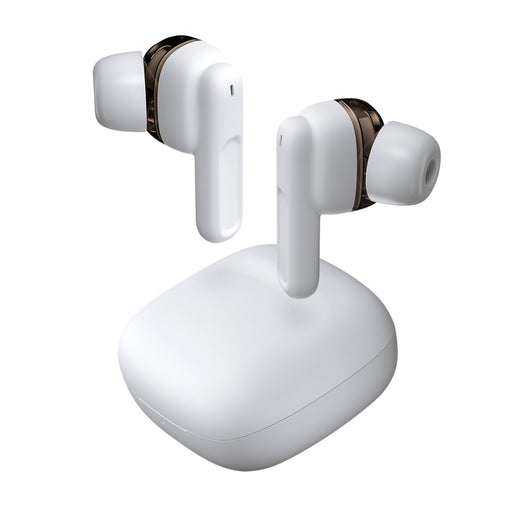 EAN 4711099470815 - Mars Gaming TWS Inalámbrico Dentro de oído Llamadas/Música USB Tipo C imagen 1