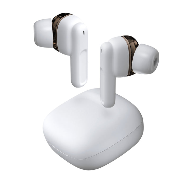 EAN 4711099470815 - Mars Gaming TWS Inalámbrico Dentro de oído Llamadas/Música USB Tipo C imagen 1