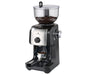 EAN 4006528043020 - Zassenhaus Arabica Negro, Plata, Transparente imagen 12